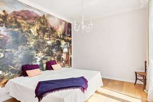 HÖCHSTE ANSPRÜCHE - ELEGANZ EXTRAKLASSE☀️Architektenvilla für Familien & Unternehmer in Neu Anspach! – Die vollständige Adresse der Immobilie erhältst du vom Anbieter., 61267 Neu-Anspach – Vorschaubild 8