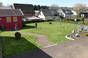 Sehr gepflegtes Zweifamilienhaus in begehrter Lage!!! – Sankt Wendel (Kreis) – Vorschaubild 6