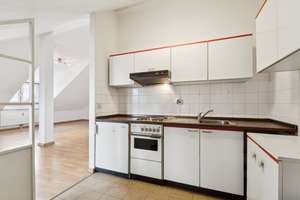 Property thumbnail 5