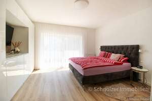 Modernes Wohnen auf höchstem Nievau in der Südstadt – Die vollständige Adresse der Immobilie erhältst du vom Anbieter., 32545 Bad Oeynhausen – Vorschaubild 9