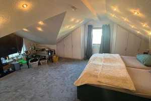 IMMO LOVE Dickelsmoor- EFH zum Grundstückspreis im Villengebiet! Lebensqualität pur! – Moorweg 30, 86316 Aichach-Friedberg (Kreis) – Vorschaubild 17
