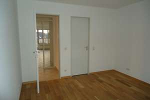 3 Zimmer (76m²) im 2. OG von Privat – 40489 Wittlaer, Düsseldorf – Vorschaubild 7