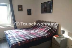 Tauschwohnung: Gemütliche 2-Zimmer-Wohnung in Bielefeld Gellershagen – Die vollständige Adresse der Immobilie erhältst du vom Anbieter., 33613 Schildesche, Bielefeld – Vorschaubild 7