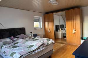 Helle 3-ZKB im Regensburger STADTSÜDEN n. Uni/Klinik – Die vollständige Adresse der Immobilie erhältst du vom Anbieter., 93053 Oberisling-Graß, Regensburg – Vorschaubild 7