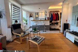 SEHR RUHIGE LAGE, HAUPTSTRASSE, ECKE WENIG BEFAHRENE NEBENSTRASSE – Remscheider Str. 231, 42855 Goldenberg, Remscheid – Vorschaubild 14