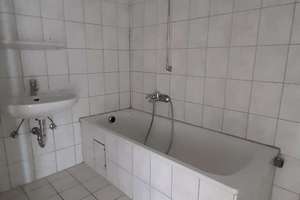 Remscheider Straße 54 - schöne Wohnung im 11.OG *ab sofort* zu vermieten – Die vollständige Adresse der Immobilie erhältst du vom Anbieter., 47807 Fischeln, Krefeld – Vorschaubild 6