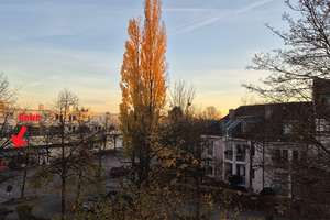 Property thumbnail 16