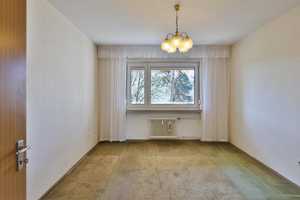 Charmante 3-Zimmer-Wohnung mit Balkon in Neuröthenbach bei Schweinau! – Nürnberg – Vorschaubild 9