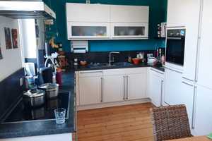  6-Zimmer-Haus in Ochtendung mit Scheune – Mayen-Koblenz (Kreis) – Vorschaubild 11