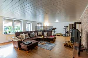 Schöner Bungalow mit traumhaften Blick in die Natur!! – Die vollständige Adresse der Immobilie erhältst du vom Anbieter., 7366 Harra – Vorschaubild 34