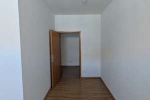 Bezugsfreie stilvolle 3-Zimmer-Altbauwohnung mit Balkon – 4159 Möckern, Leipzig – Vorschaubild 12