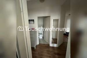 Tauschwohnung: Geräumige, gut angebundene 4-Zimmer-Wohnung – Die vollständige Adresse der Immobilie erhältst du vom Anbieter., 10317 Rummelsburg, Berlin – Vorschaubild 5