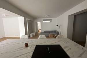 Exklusive Neubauwohnung am Wöhrder See | 96 m² | EBK | TG | Aufzug – Leitzstraße 2, 90489 Veilhof, Nürnberg – Vorschaubild 16