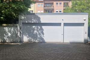 Zuhause mit 3,5 Zimmern und viel Komfort in Nürnberg – Die vollständige Adresse der Immobilie erhältst du vom Anbieter., 90480 Gleißhammer, Nürnberg – Vorschaubild 15