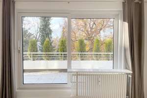 Property thumbnail 28