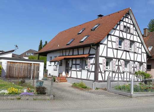 Haus kaufen in Rastatt (Kreis) ImmobilienScout24