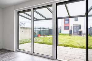TOP Energieeffizientes, neuwertiges Reihenendhaus mit Garage und Stellplatz in guter Infrastruktur – Bad Kreuznach (Kreis) – Vorschaubild 5
