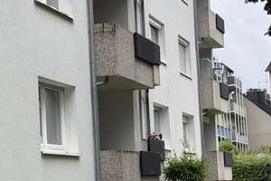 Attraktive 2 1/2 Raum -Wohnung in Essen Freisenbruch – Hangohrstraße 18, 45279 Freisenbruch, Essen – Vorschaubild 2
