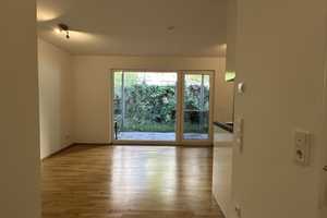 Endlich meine eigene Wohnung – Versbacher Straße 265 b, 97078 Würzburg – Vorschaubild 1