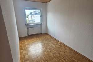 Helle 3-Zimmer-Wohnung mit Balkon, Einbauküche und Garage – Die vollständige Adresse der Immobilie erhältst du vom Anbieter., 63110 Rodgau – Vorschaubild 9