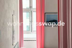Wohnungstausch: Rosenheimer Straße 7 – Rosenheimer Straße 7, 10000 Schöneberg, Berlin – Vorschaubild 7