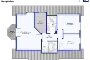 Property thumbnail 27