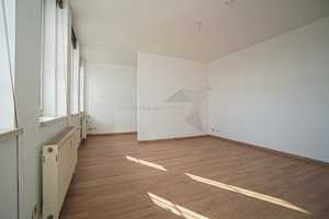 KLEIN-FEIN-Mein + gemütliches 1,5 Raum Appartement in Schlossteichnähe – Nordstraße 43, 9113 Chemnitz – Vorschaubild 5