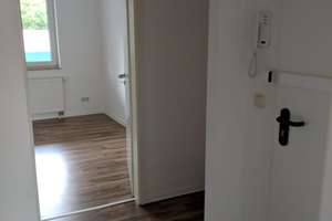 3 Zimmerwohnung in Magdeburg-Stadtfeld mit Balkon und PKW Stellplatz – Ebendorfer Str. 15, 39108 Stadtfeld Ost, Magdeburg – Vorschaubild 9
