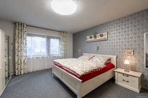 Bungalow mit Keller in zentraler Dorflage in Malente / OT Kreuzfeld – Dorfstraße 19, 23714 Ostholstein (Kreis) – Vorschaubild 16