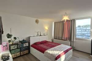 Zentrale 3-Zimmer-Wohnung mit Einbauküche und Aufzug - 01.10.2026 – Promenadenstraße 7, 52062 Kaiserplatz, Aachen – Vorschaubild 3