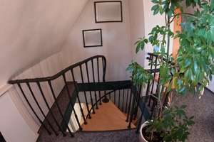 Gepflegte Doppelhaushälfte in Duisburg-Bergheim – Die vollständige Adresse der Immobilie erhältst du vom Anbieter., 47228 Bergheim, Duisburg – Vorschaubild 38