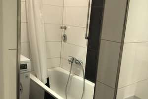 Bilk Karolingerstraße - ruhig und dennoch mitten in Düsseldorf – Karolingerstr. 44, 40223 Bilk, Düsseldorf – Vorschaubild 12