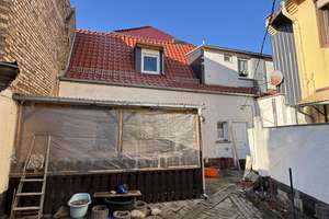 Property thumbnail 7