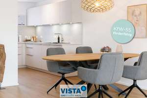 *5,5%-Aktion! NEUBAU DHH - Neues Zuhause für Ihre Familie - KFW-55 Massivbauweise und zwei Garagen – Lechfeldstraße 1, 86679 Ellgau – Vorschaubild 9