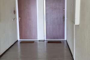 Tolle 4 ZKB ca. 100qm, neu renoviert, 3 Balkone, Toller Fernblick vom 11.OG+ Garage – 68309 Vogelstang, Mannheim – Vorschaubild 9