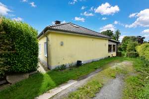 ***Großzügiger, toller Bungalow*schönes, weitläufiges Grundstück*** – Die vollständige Adresse der Immobilie erhältst du vom Anbieter., 28790 Schwanewede – Vorschaubild 51