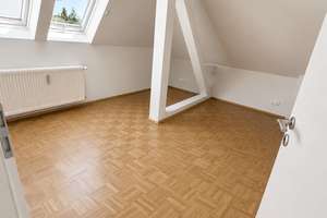 Exklusives Einfamilienhaus mit Einligerwohnung & Doppelgarage in Bestlage von Wiesbaden-Sonnenberg – Die vollständige Adresse der Immobilie erhältst du vom Anbieter., 65193 Sonnenberg, Wiesbaden – Vorschaubild 18