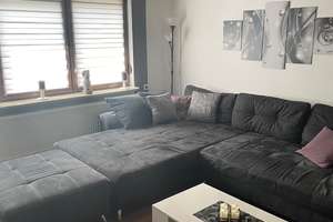 Mehrfamilienhaus mit 3 Wohneinheiten in Marktbreit – Die vollständige Adresse der Immobilie erhältst du vom Anbieter., 97340 Marktbreit – Vorschaubild 16