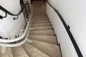 Einfamilienhaus in guter Lage von Schwerte- Villigst – Die vollständige Adresse der Immobilie erhältst du vom Anbieter., 58239 Schwerte – Vorschaubild 25