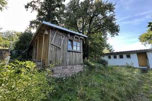 Haus mit unverbaubarem Ausblick ! Der Traum von Eigenheim – Rheinstraße 224 C, 76532 Oos, Baden-Baden – Vorschaubild 21