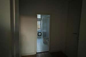 Property thumbnail 7