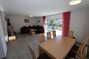 EINFAMILIENHAUS FREISTEHEND / BJ 2016 / DOPPELGARAGE / LINDACH – Die vollständige Adresse der Immobilie erhältst du vom Anbieter., 73527 Schwäbisch Gmünd – Vorschaubild 19