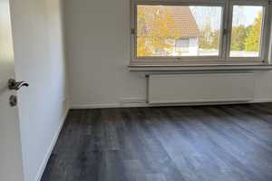 Erstbezug nach umfangreicher Sanierung - 3-Zimmer-Wohnung in Solingen-Gräfrath – Lützowstraße 164, 42653 Solingen – Vorschaubild 3