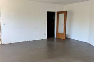 Wichtig: WBS-Schein notwendig! Charmante 2-Zimmerwohnung in zentraler Lage mit Einbauküche – Bochumer Str. 33, 45276 Steele, Essen – Vorschaubild 2