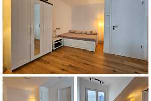 Traumhaftes Stadthaus mit luxuriöser Ausstattung in Braunschweig-Querum – Braunschweig – Vorschaubild 19