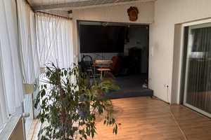 Haus in Zellingen – Main-Spessart (Kreis) – Vorschaubild 2