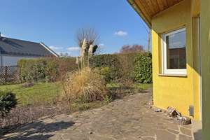 Machern: Seltene Chance für Ihr Zuhause mit Gartenidylle – Die vollständige Adresse der Immobilie erhältst du vom Anbieter., 4827 Machern – Vorschaubild 7
