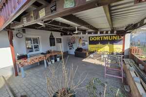 Doppelhaushälfte außerhalb der Ortschaft Sausedlitz zu verkaufen! Ab mtl. 894,04 EUR Rate! – Luftpark 1, 4509 Nordsachsen (Kreis) – Vorschaubild 55
