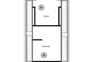 Einfamilienhaus mit viel Potenzial in Top-Lage – Hamburg – Vorschaubild 21