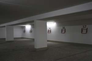 Modernes Studentenappartment inkl. Küche - Fussläufig zur Uni/OTH - Stellplatz – 93051 Kumpfmühl-Ziegetsdorf-Neuprüll, Regensburg – Vorschaubild 7